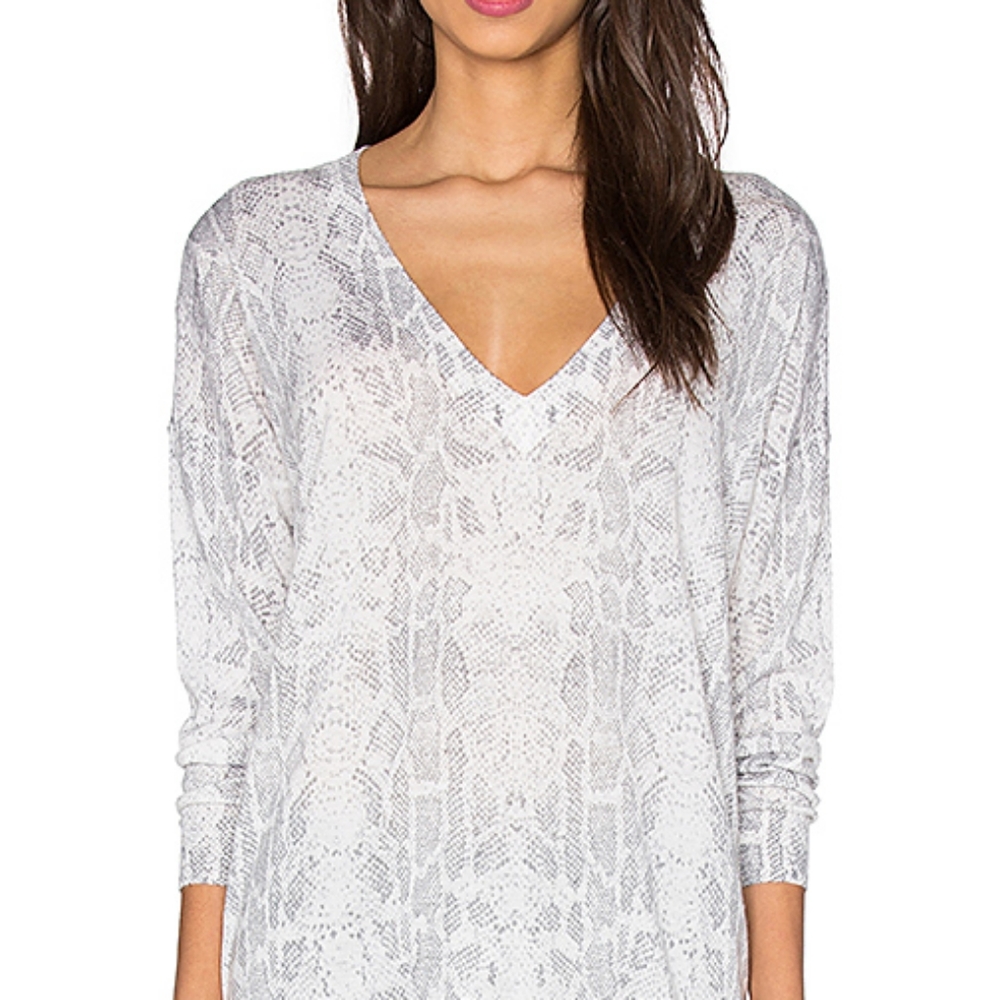 Joie sweater